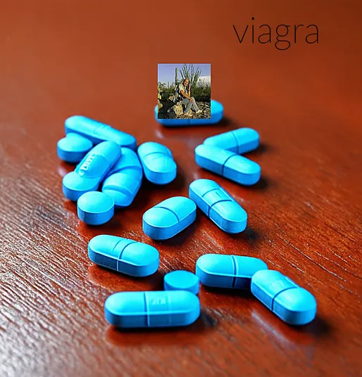 Vente viagra sur internet